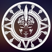 #Storyland (@thisisstoryland) 's Twitter Profile Photo #Storyland (@thisisstoryland) 's Twitter Profile Photo