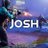 Josh Plays