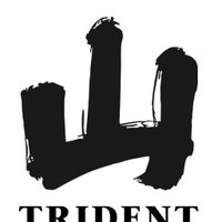 Trident Booksellers & Cafe in Boulder, Colorado(@tridentboulder) 's Twitter Profileg
