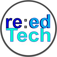 Jason Reed (@reededtech) 's Twitter Profile