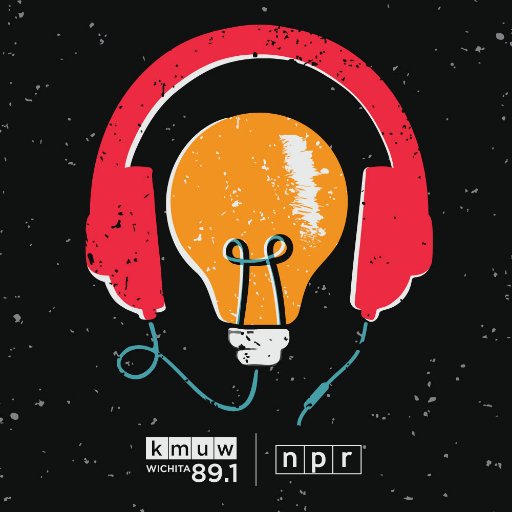 Generation Listen Wichita is here to feed the curiosity of young Wichitans and listeners of @KMUW.