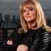 Prof. Mary Aiken (@marycypsy) Twitter profile photo Prof. Mary Aiken (@marycypsy) Twitter profile photo