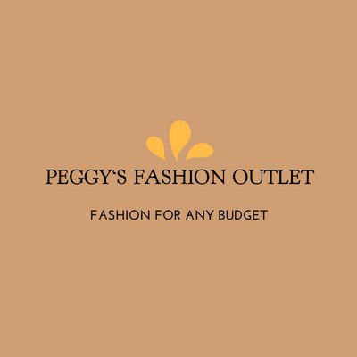 Top Rated Power Seller. I provide affordable clothing for all budgets and styles. #eBay #Clothing #Seller #Shopping #Fashion #PlusSize #Style #ebayfashion