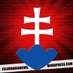 Eslovaquia blog | Lucia (@eslovaquianews) Twitter profile photo Eslovaquia blog | Lucia (@eslovaquianews) Twitter profile photo