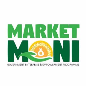 Government Enterprise and Empowerment Programme (GEEP), a.k.a. MarketMoni is a microcredit social intervention scheme of the Federal Government of Nigeria