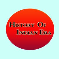 Historyofindianera(@atuljuyal26) 's Twitter Profile Photo