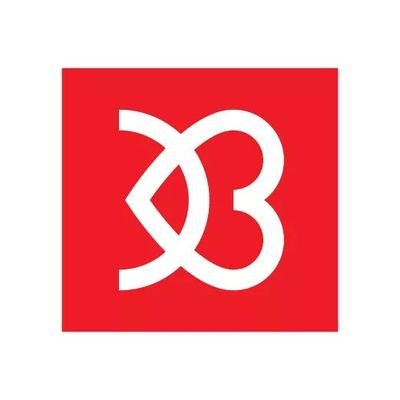 Oficjalne konto Inicjatywy dla Białegostoku, ruchu społecznego białostoczan i białostoczanek
#dlaBialegostoku