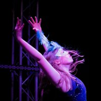 Natalie (@natalierose_95) Twitter profile photo