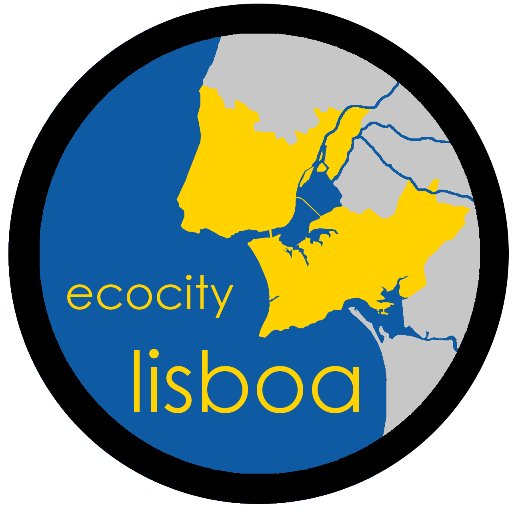 A community network to help transform Lisbon into an #Ecocity. Greening the City & Connecting Communities through Citizen Participation.