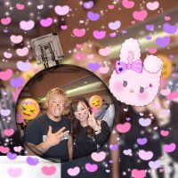 まみ (@tegomami110) 's Twitter Profile