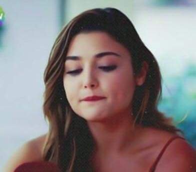 k5UjPYHPcEt8QAo's profile picture. 