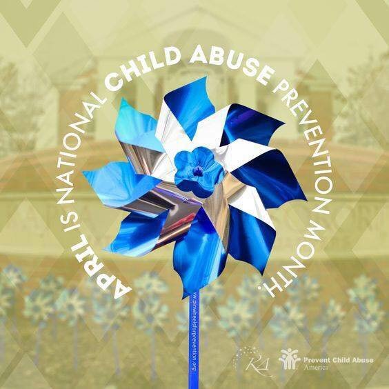 The Child Protection Center provides free medical exams, counseling and advocacy services for families and children who have been impacted by abuse.