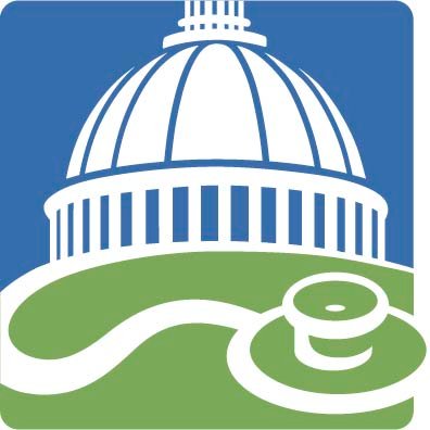 policymed's profile picture. The latest information on healthcare transparency, compliance and medical education