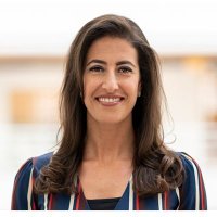 Birgül Özmen (@birgulozmen) 's Twitter Profile