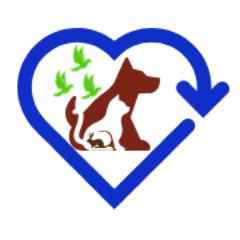 FUNNY PET VIDEOS
🐕looking for best pet supplies for your pets?Here you can find the best outfit for your pets🐈🐱