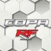 COPA RF Argentina (@copa_rf) Twitter profile photo COPA RF Argentina (@copa_rf) Twitter profile photo