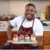 Selasi Gbormittah (@selasigb) Twitter profile photo Selasi Gbormittah (@selasigb) Twitter profile photo