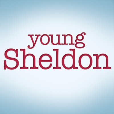 The official Twitter for episodes that almost made it to #YoungSheldon on CBS