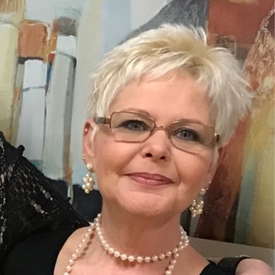 AngiBennett4's profile picture. DIY & Home DIY & Home Humanitarian Country Country Television