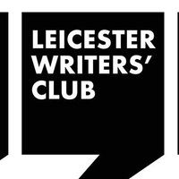 Leicester Writers' Club (@leicwritersclub) 's Twitter Profile