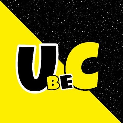 I am a science player.....
If you interested in science than join my team in youtube.