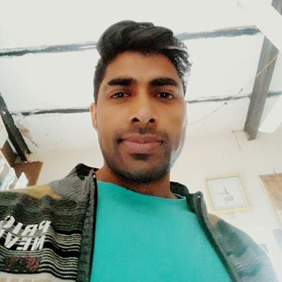 neeraj_007007's profile picture. cool, animator by profession, like to search always new in life