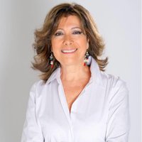 Maria Elisabetta Alberti Casellati(@Min_Casellati) 's Twitter Profile Photo