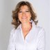 Maria Elisabetta Alberti Casellati (@min_casellati) Twitter profile photo Maria Elisabetta Alberti Casellati (@min_casellati) Twitter profile photo