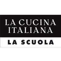 ScuolaLCI (@scuolalci) 's Twitter Profile