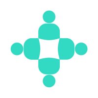 PatientMatters, a Firstsource Company (@patmatters) 's Twitter Profile