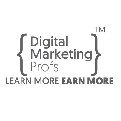 Digital Marketing Profs is a leading digital marketing training institute in Rohini Delhi, https://t.co/rzNFbLzY6s