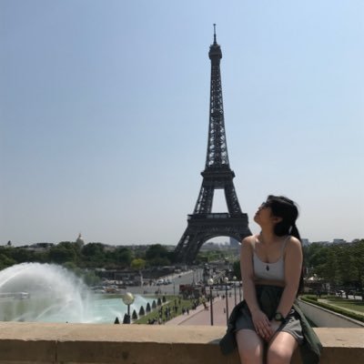 Always suffering of PCD till the next concert or convention | Instagram/Twitch - celinesychoi | Business Inquiries: celinesychoi@gmail.com