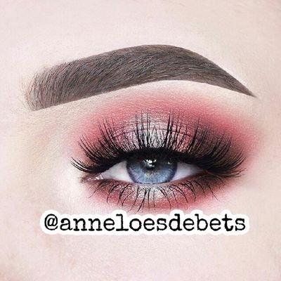 ▪ crio compilações de tutoriais de make das gringas do Instagram ❤
▪ https://t.co/dm3Bqbj3qN… se inscreve ❤❤❤