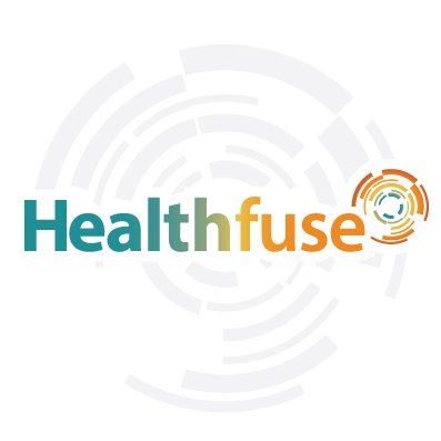 Healthfuse Profile Picture