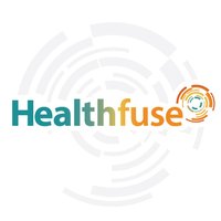 Healthfuse(@Healthfuse) 's Twitter Profile Photo