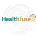 Healthfuse (@Healthfuse) Twitter profile photo