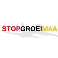 Alliantie Tegen Uitbreiding MAA (@stopgroeimaa) 's Twitter Profile