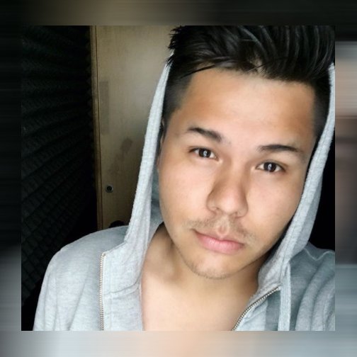 Sencillamente Joe Profile