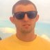 Jordan Foster (@jfosthaboss) Twitter profile photo Jordan Foster (@jfosthaboss) Twitter profile photo
