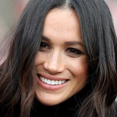 Sua melhor fonte sobre a Duquesa de Sussex, Meghan Markle, no Brasil. Your best source on The Duchess Of Sussex. We are not Meghan!