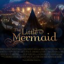 The Little Mermaid - @littlemermaidtv - Twitter