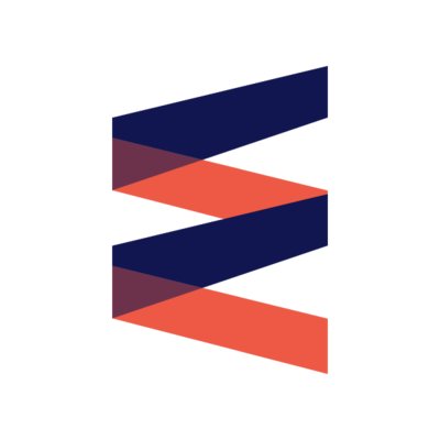 Get WordsFromImage on the App Store and Google Play! https://t.co/cP56WLCvtj | And check our bio :) https://t.co/mgORHB76nu