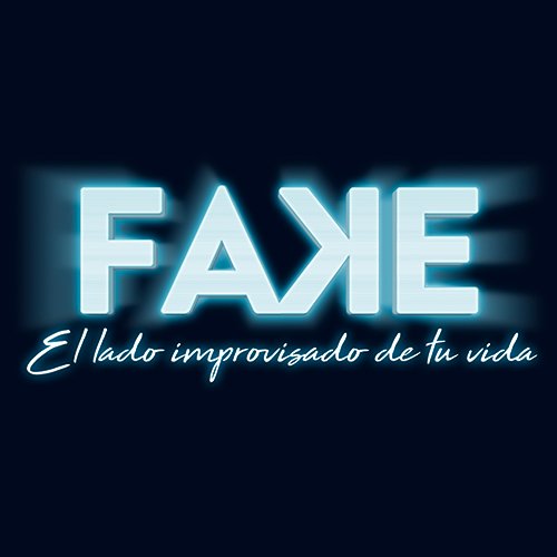 LateFake's profile picture. Espectáculo de improvisación tipo late night. Con un invitado especial cada función. Jueves 20:45. Teatro Milán.