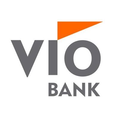 Vio Bank has great rates on CDs and Savings Accounts. Save Smart. Earn More. Start today! Vio Bank is a division of MidFirst Bank, Member FDIC.