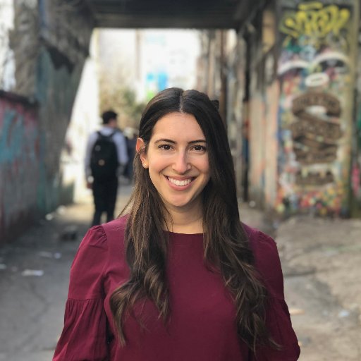 Always talking about funerals
Guiding families who've lost someone significant through all of life's memorial moments at Afterword. Previously at @Shopify.