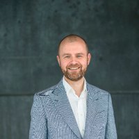 Gunnlaugur Jónsson (@gunnlaj) 's Twitter Profile