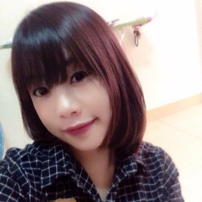 nuna_g7's profile picture. 🌻Looknam🌻