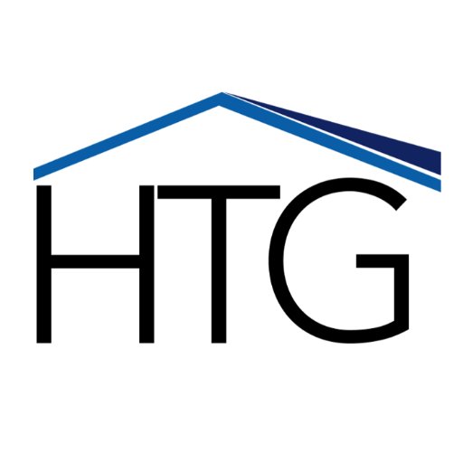 Housing Trust Group