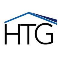 Housing Trust Group (@htg_llc) Twitter profile photo
