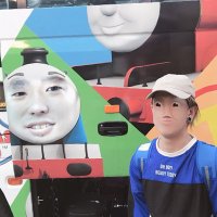 ぺいです (@shankpeichanuw) 's Twitter Profile